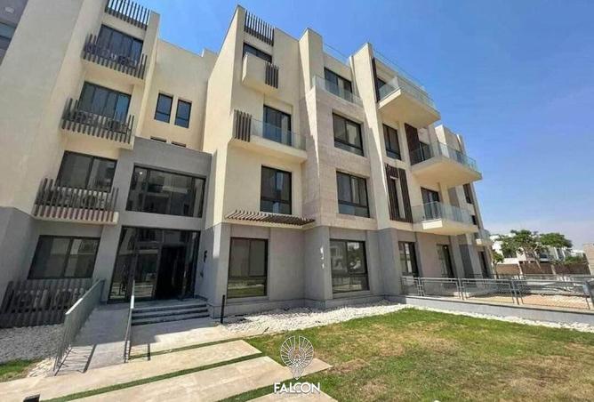 97423995 - الصورة الرئيسية للعقار