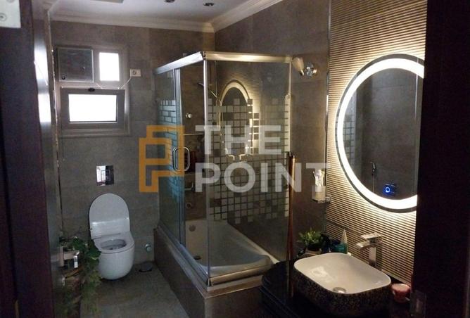 8609207 - Property Image 3