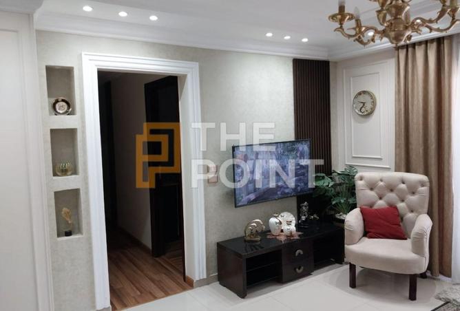 8609207 - Property Main Image