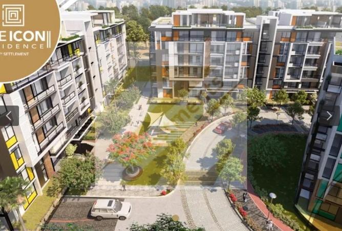 8562952 - صورة العقار 3