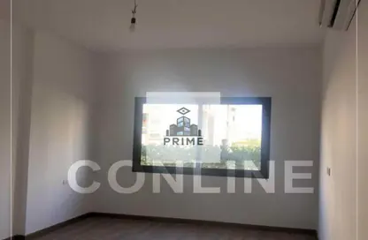 شقة - 3 غرف نوم - 3 حمامات للايجار في مون ريزيدنس - فيفث سكوير - التجمع الخامس - مدينة القاهرة الجديدة - القاهرة