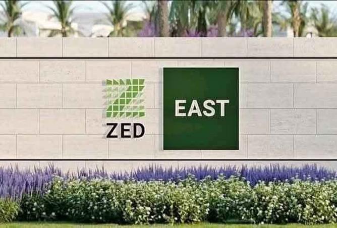 8600837 - Property Image 3