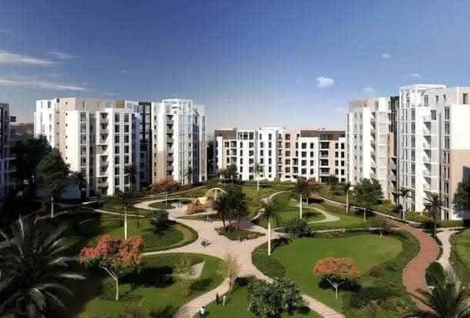 8600837 - Property Image 2