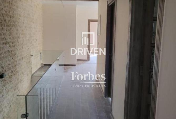 64136158 - Property Image 2