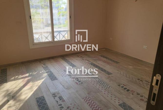 64136158 - Property Image 3