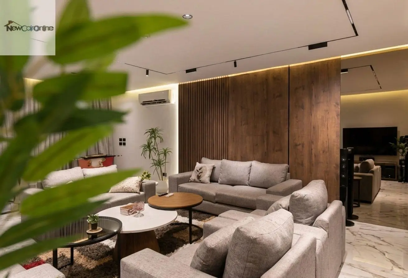 111609091 - Property Main Image