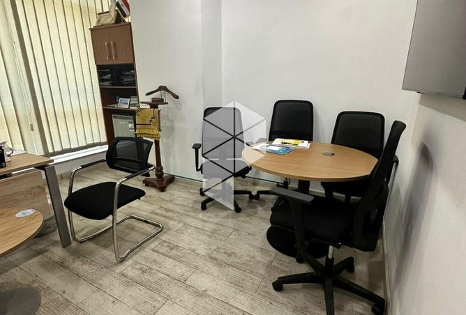 68000866 - الصورة الرئيسية للعقار