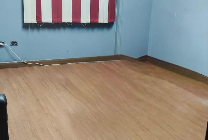 81311378 - Property Image 2