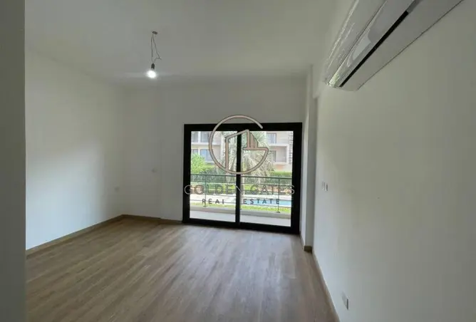 110194166 - صورة العقار 2