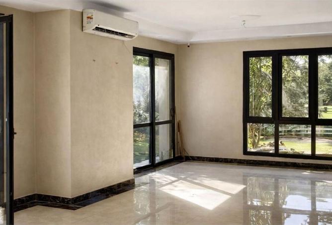 62412640 - صورة العقار 2