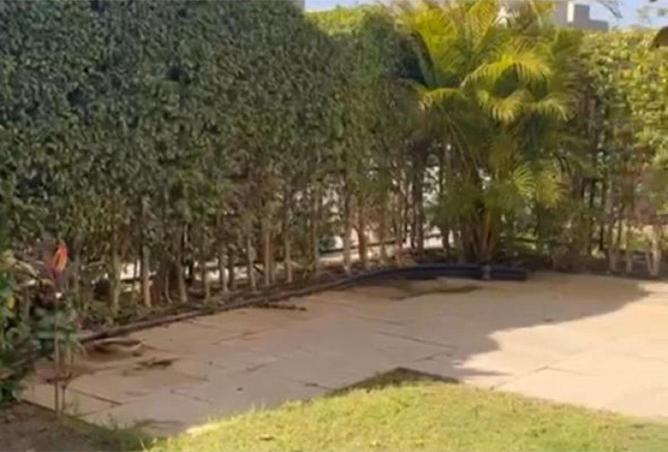 62412640 - الصورة الرئيسية للعقار