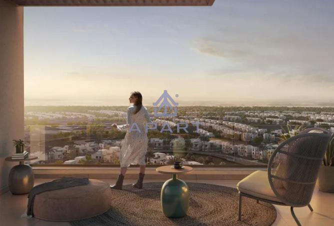 57999942 - صورة العقار 2