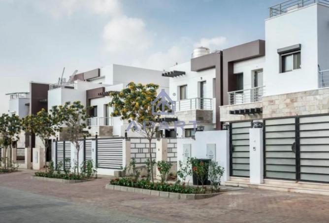 57999942 - الصورة الرئيسية للعقار