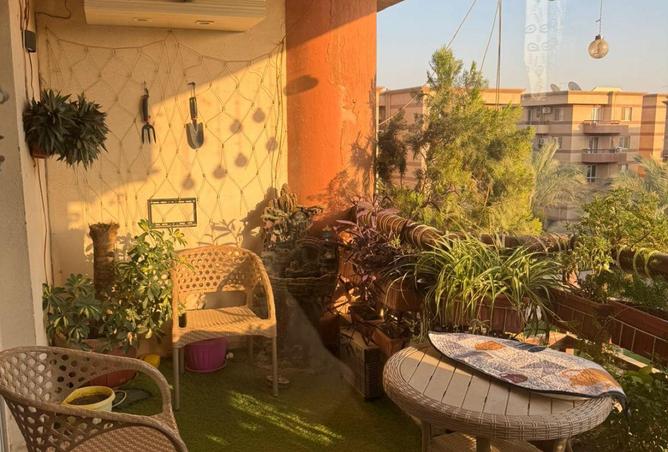 8696697 - الصورة الرئيسية للعقار