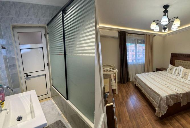 8696697 - صورة العقار 3