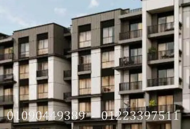111021861 - Property Image 3