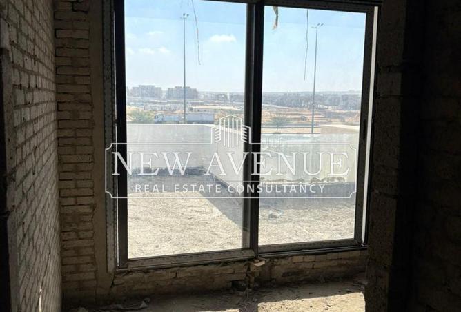 64134119 - Property Image 3