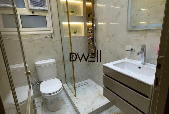 8680749 - صورة العقار 3