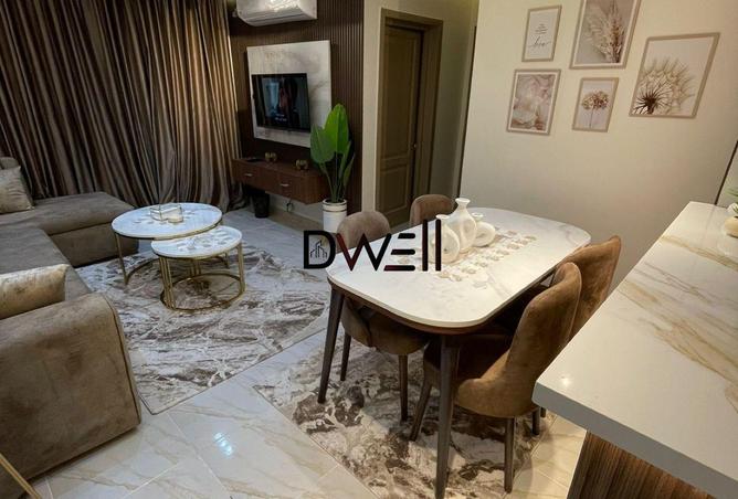 8680749 - الصورة الرئيسية للعقار