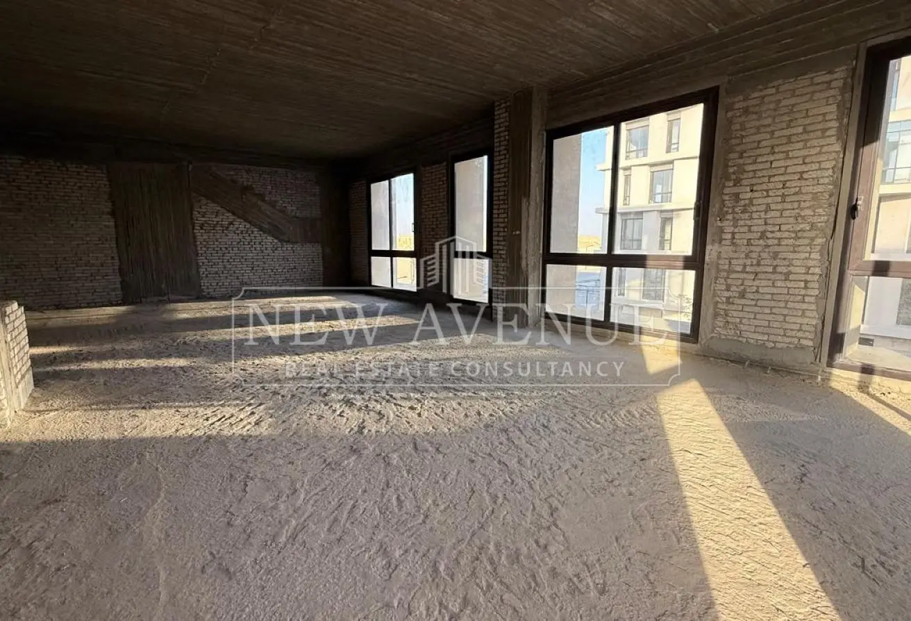 120617026 - Property Main Image