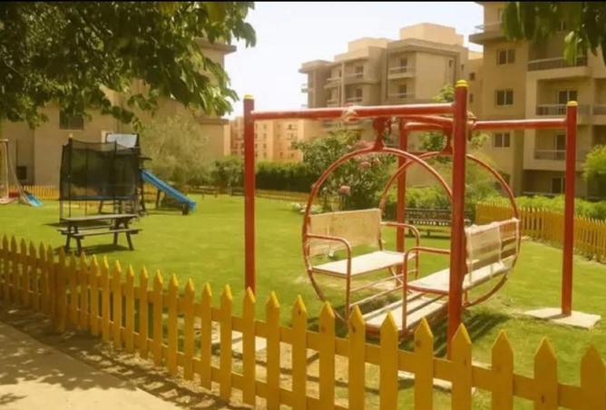 8541029 - صورة العقار 3