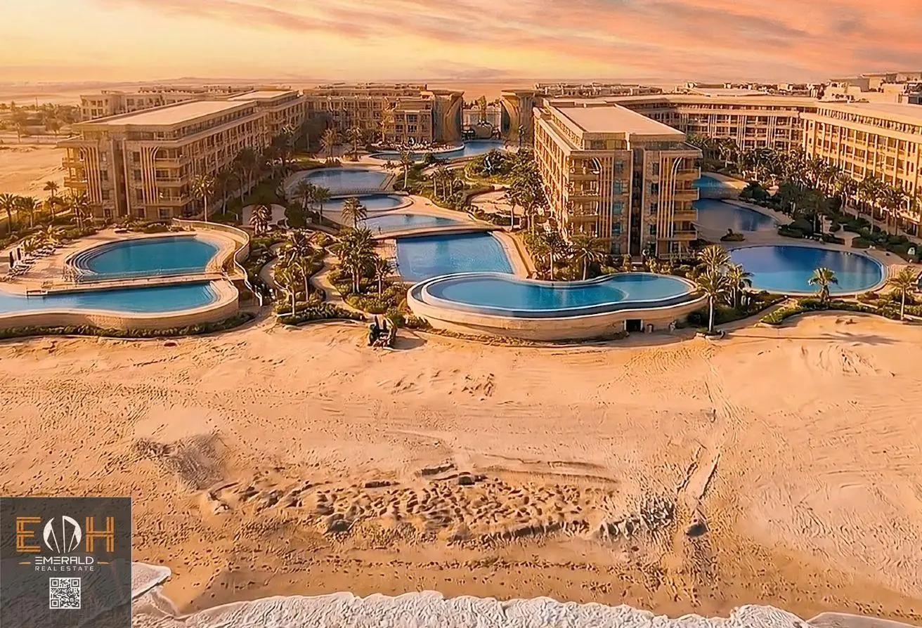 120628379 - الصورة الرئيسية للعقار