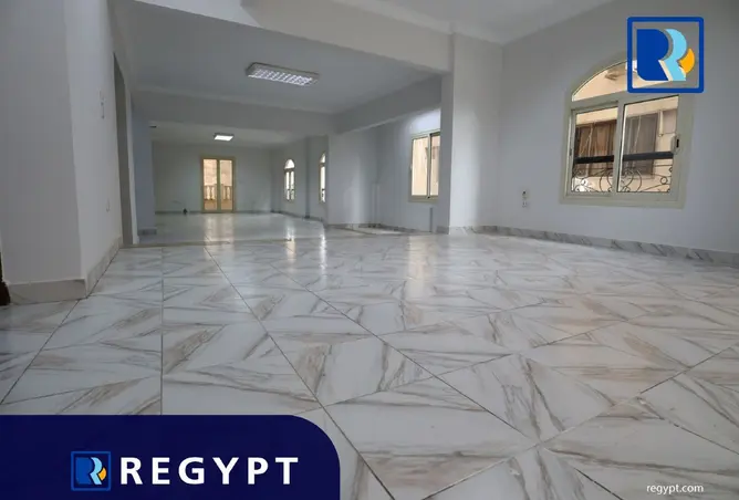 96029626 - صورة العقار 2