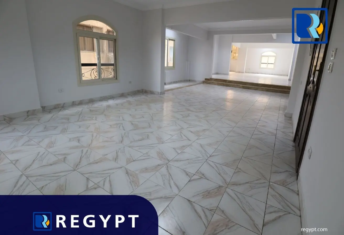96029626 - الصورة الرئيسية للعقار