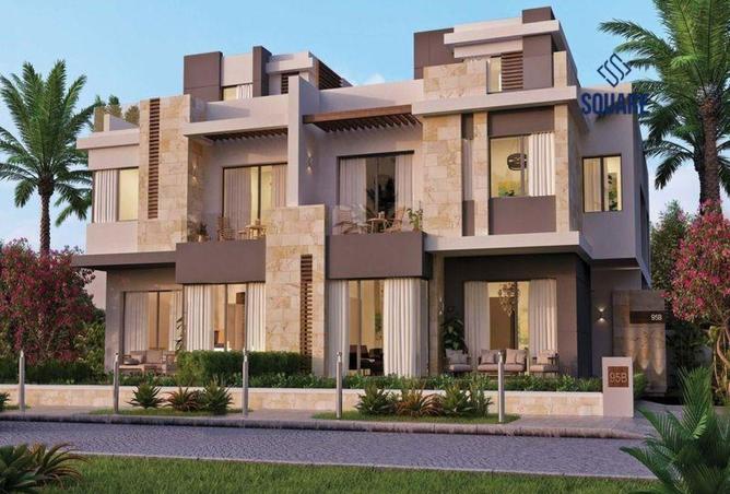 66965471 - صورة العقار 3