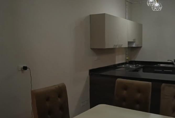 8521882 - Property Image 3