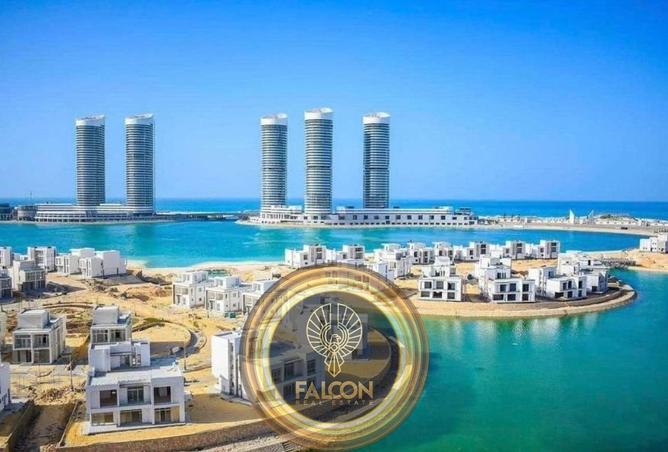 8594753 - صورة العقار 3