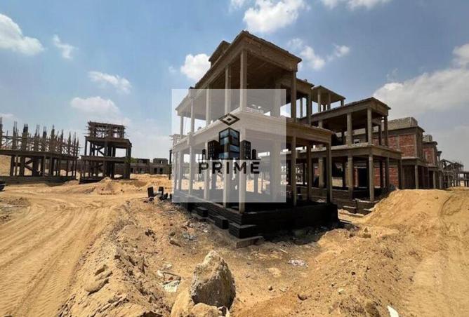 8619857 - Property Image 2