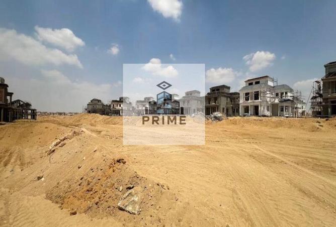 8619857 - Property Main Image