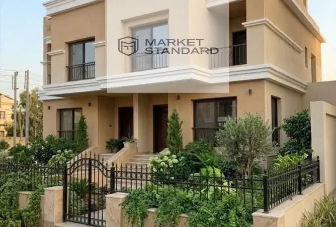 118290872 - Property Image 3
