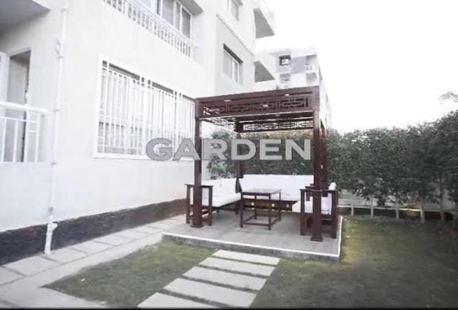 52442870 - صورة العقار 2