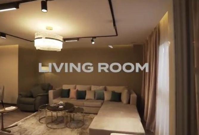 52442870 - الصورة الرئيسية للعقار