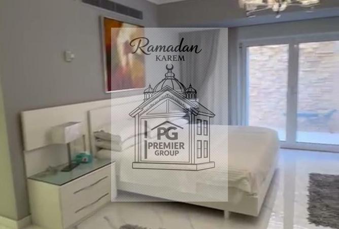 59745270 - صورة العقار 3