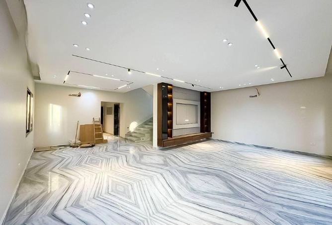 8583898 - صورة العقار 3