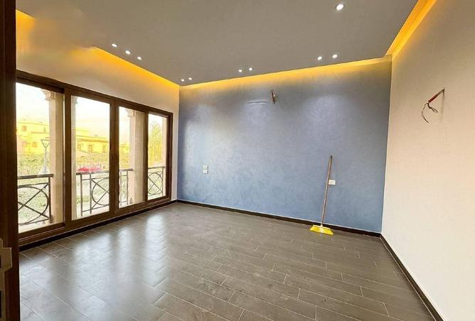 8583898 - الصورة الرئيسية للعقار