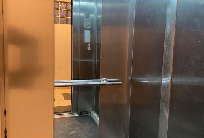 81297136 - صورة العقار 2