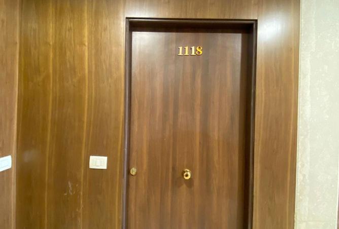 81297136 - صورة العقار 3