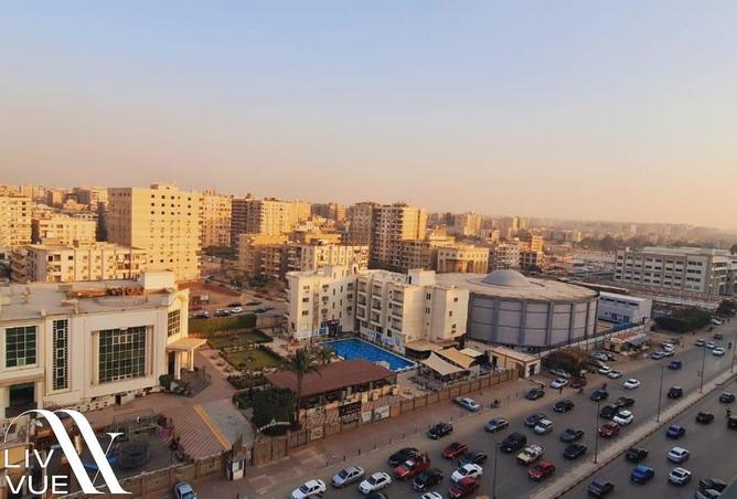77329213 - صورة العقار 3
