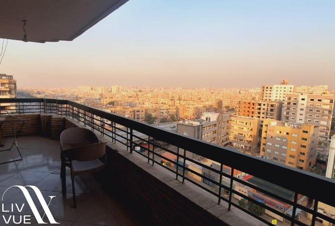 77329213 - صورة العقار 2