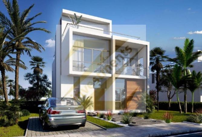 8695857 - صورة العقار 3