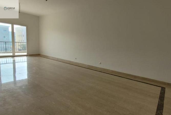 65166694 - Property Image 3