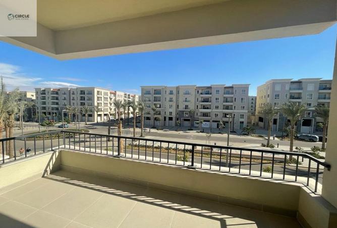 65166694 - Property Main Image