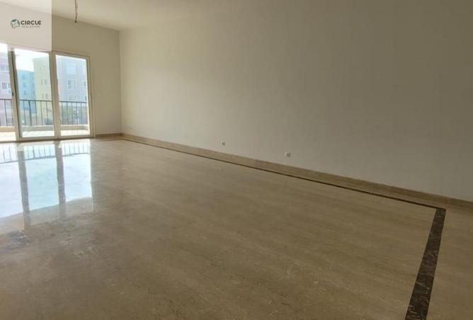 65166694 - Property Image 2