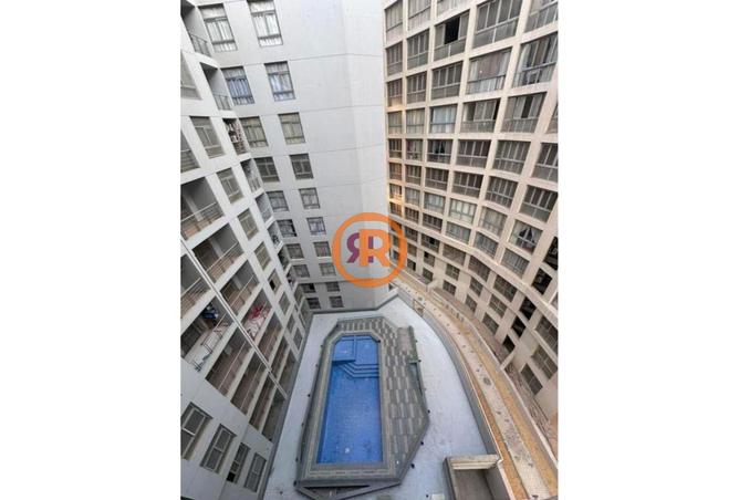 58736268 - Property Image 3