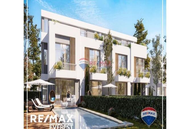 8497306 - Property Image 3