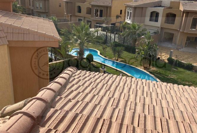 52449801 - Property Image 3